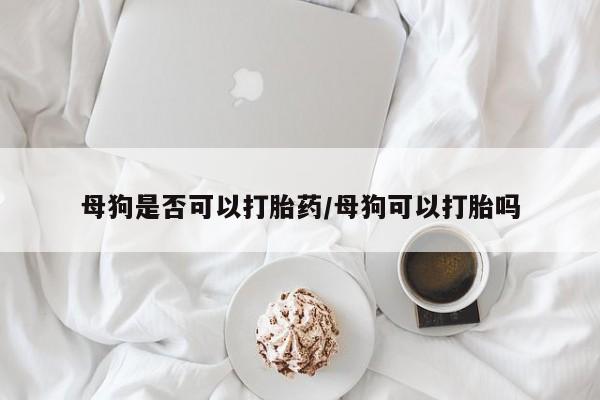正品打胎药在线购买微信母狗是否可以打胎药/母狗可以打胎吗