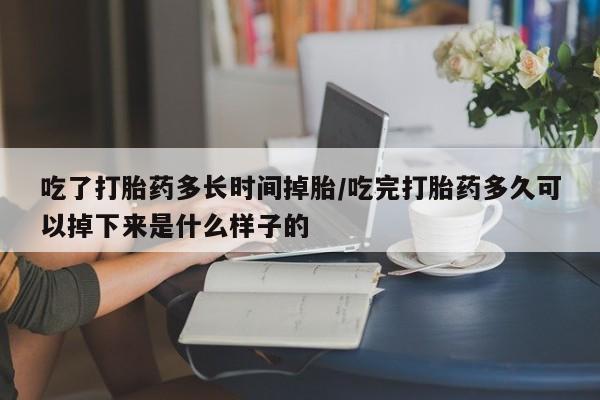 正品打胎药在线购买微信吃了打胎药多长时间掉胎/吃完打胎药多久可以掉下来是什么样子的
